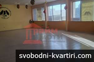 Офис, студио, зала-429кв.м; Гео Милев-София Офис, студио, зала-429кв.м; Гео Милев-София