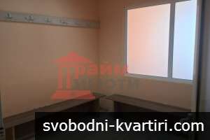 Офис, студио, зала-429кв.м; Гео Милев-София Офис, студио, зала-429кв.м; Гео Милев-София