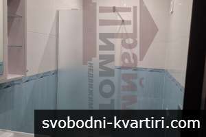 3стаен, обзаведен, София-Мед.акад. 3стаен, обзаведен, София-Мед.акад.