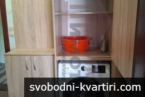 3стаен, обзаведен, София-Мед.акад. 3стаен, обзаведен, София-Мед.акад.