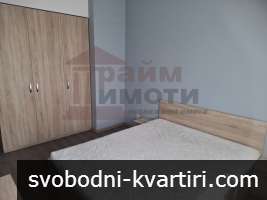 3стаен, обзаведен, София-Мед.акад. 3стаен, обзаведен, София-Мед.акад.
