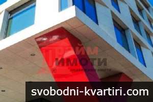496 кв.м офис/зала/ ШОУРУМ, София-The Mall 496 кв.м офис/зала/ ШОУРУМ, София-The Mall