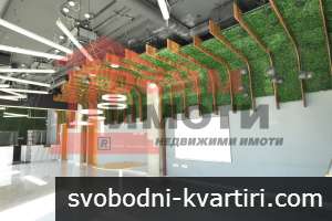 ШОУРУМ, зала, офис,София-Цариградско шосе, The Mall ШОУРУМ, зала, офис,София-Цариградско шосе, The Mall