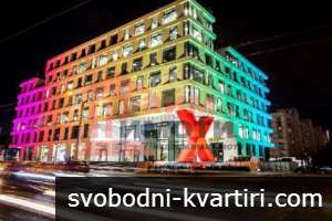 ШОУРУМ, зала, офис,София-Цариградско шосе, The Mall ШОУРУМ, зала, офис,София-Цариградско шосе, The Mall