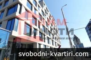 ШОУРУМ, зала, офис,София-Цариградско шосе, The Mall ШОУРУМ, зала, офис,София-Цариградско шосе, The Mall