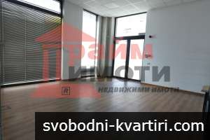 ШОУРУМ, зала, офис,София-Цариградско шосе, The Mall ШОУРУМ, зала, офис,София-Цариградско шосе, The Mall