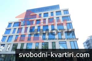 ШОУРУМ, зала, офис,София-Цариградско шосе, The Mall ШОУРУМ, зала, офис,София-Цариградско шосе, The Mall