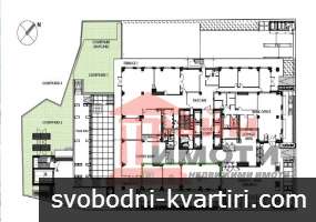 ШОУРУМ, зала, офис,София-Цариградско шосе, The Mall ШОУРУМ, зала, офис,София-Цариградско шосе, The Mall