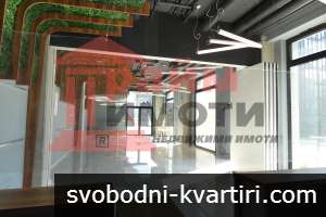 ШОУРУМ, зала, офис,София-Цариградско шосе, The Mall ШОУРУМ, зала, офис,София-Цариградско шосе, The Mall