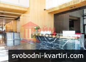 ШОУРУМ, зала, офис,София-Цариградско шосе, The Mall ШОУРУМ, зала, офис,София-Цариградско шосе, The Mall