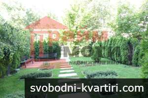 ШОУРУМ, зала, офис,София-Цариградско шосе, The Mall ШОУРУМ, зала, офис,София-Цариградско шосе, The Mall
