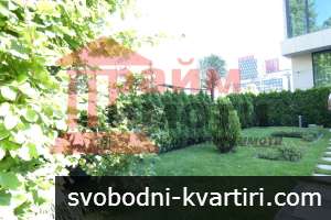 ШОУРУМ, зала, офис,София-Цариградско шосе, The Mall ШОУРУМ, зала, офис,София-Цариградско шосе, The Mall