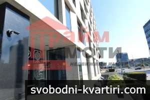 ШОУРУМ, зала, офис,София-Цариградско шосе, The Mall ШОУРУМ, зала, офис,София-Цариградско шосе, The Mall