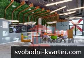 ШОУРУМ, зала, офис,София-Цариградско шосе, The Mall ШОУРУМ, зала, офис,София-Цариградско шосе, The Mall