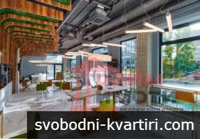 ШОУРУМ, зала, офис,София-Цариградско шосе, The Mall ШОУРУМ, зала, офис,София-Цариградско шосе, The Mall