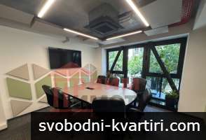 93 кв.м офис, София, Изток, ЕСТЕ 93 кв.м офис, София, Изток, ЕСТЕ