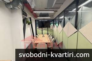 93 кв.м офис, София, Изток, ЕСТЕ 93 кв.м офис, София, Изток, ЕСТЕ