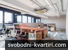 93 кв.м офис, София, Изток, ЕСТЕ 93 кв.м офис, София, Изток, ЕСТЕ