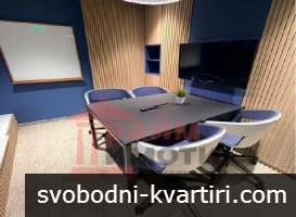 93 кв.м офис, София, Изток, ЕСТЕ 93 кв.м офис, София, Изток, ЕСТЕ