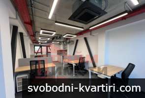 93 кв.м офис, София, Изток, ЕСТЕ 93 кв.м офис, София, Изток, ЕСТЕ