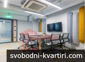 93 кв.м офис, София, Изток, ЕСТЕ 93 кв.м офис, София, Изток, ЕСТЕ