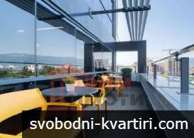 93 кв.м офис, София, Изток, ЕСТЕ 93 кв.м офис, София, Изток, ЕСТЕ