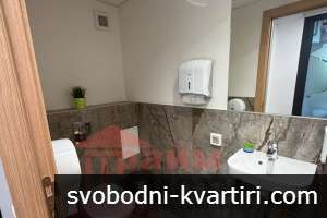 93 кв.м офис, София, Изток, ЕСТЕ 93 кв.м офис, София, Изток, ЕСТЕ