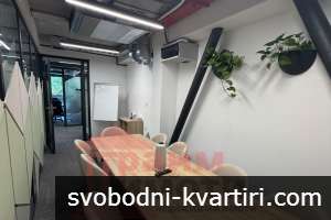 93 кв.м офис, София, Изток, ЕСТЕ 93 кв.м офис, София, Изток, ЕСТЕ