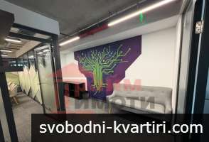93 кв.м офис, София, Изток, ЕСТЕ 93 кв.м офис, София, Изток, ЕСТЕ