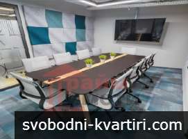 93 кв.м офис, София, Изток, ЕСТЕ 93 кв.м офис, София, Изток, ЕСТЕ