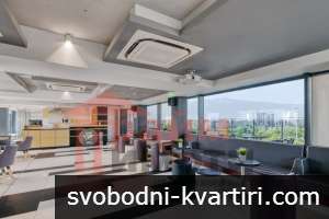 93 кв.м офис, София, Изток, ЕСТЕ 93 кв.м офис, София, Изток, ЕСТЕ