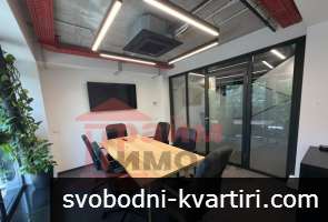 93 кв.м офис, София, Изток, ЕСТЕ 93 кв.м офис, София, Изток, ЕСТЕ