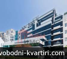 93 кв.м офис, София, Изток, ЕСТЕ 93 кв.м офис, София, Изток, ЕСТЕ