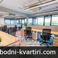 93 кв.м офис, София, Изток, ЕСТЕ 93 кв.м офис, София, Изток, ЕСТЕ
