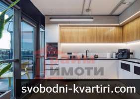 93 кв.м офис, София, Изток, ЕСТЕ 93 кв.м офис, София, Изток, ЕСТЕ