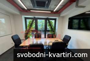 93 кв.м офис, София, Изток, ЕСТЕ 93 кв.м офис, София, Изток, ЕСТЕ