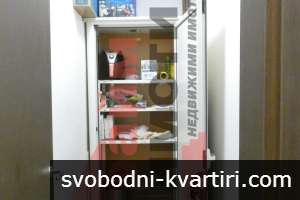 2стаен,София, Манастирски ливади-МОЛ България 2стаен,София, Манастирски ливади-МОЛ България