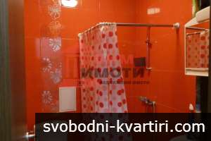 2стаен,София, Манастирски ливади-МОЛ България 2стаен,София, Манастирски ливади-МОЛ България