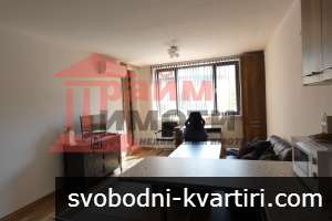 2стаен,София, Манастирски ливади-МОЛ България 2стаен,София, Манастирски ливади-МОЛ България