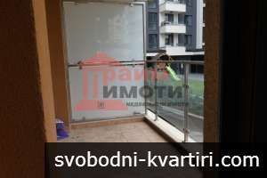 2стаен,София, Манастирски ливади-МОЛ България 2стаен,София, Манастирски ливади-МОЛ България