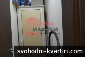 2стаен,София, Манастирски ливади-МОЛ България 2стаен,София, Манастирски ливади-МОЛ България