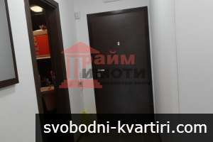 2стаен,София, Манастирски ливади-МОЛ България 2стаен,София, Манастирски ливади-МОЛ България