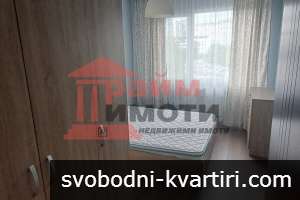3стаен, София-център, обзаведен до МА 3стаен, София-център, обзаведен до МА