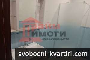 3стаен, София-център, обзаведен до МА 3стаен, София-център, обзаведен до МА