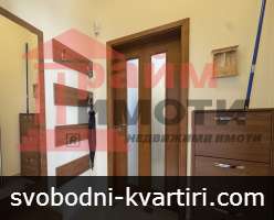 3-4стаен, София-център, ул. Будапеща 3-4стаен, София-център, ул. Будапеща