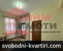 3-4стаен, София-център, ул. Будапеща 3-4стаен, София-център, ул. Будапеща