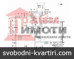 3-4стаен, София-център, ул. Будапеща 3-4стаен, София-център, ул. Будапеща