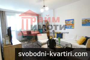 2стаен, обзаведен, Света Троица, 600€ 2стаен, обзаведен, Света Троица, 600€