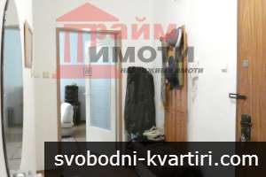 2стаен, обзаведен, Света Троица, 600€ 2стаен, обзаведен, Света Троица, 600€