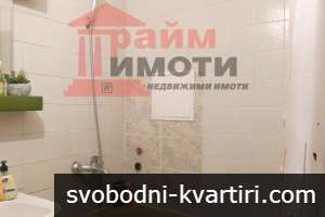2стаен, обзаведен, Света Троица, 600€ 2стаен, обзаведен, Света Троица, 600€